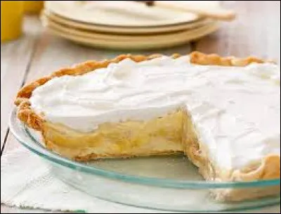 Laquelle de ces propositions a rendu célèbre le belge Noel Godin, né en 1945 à Liège ?