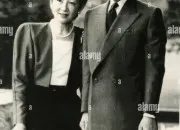 Quiz Un peu de tout sur Akihito et Michiko Shōda