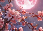 Test Quelle image de fleur te correspond le mieux ?