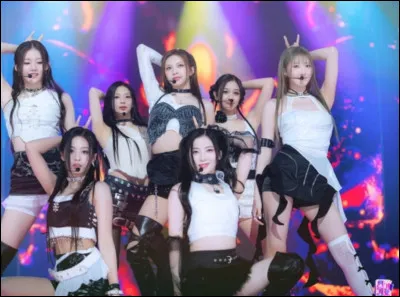 Quelle taille se rapproche le plus de la tienne ? (1)