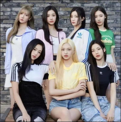 Es-tu plut&ocirc;t introverti(e) ou extraverti(e) ?