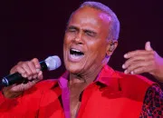 Quiz Devinez le chanteur ou musicien de l'image