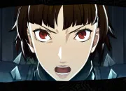 Quiz Makoto Nijima