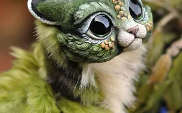 Quiz Animaux