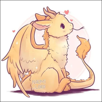 Que préfères-tu entre ces propositions ?