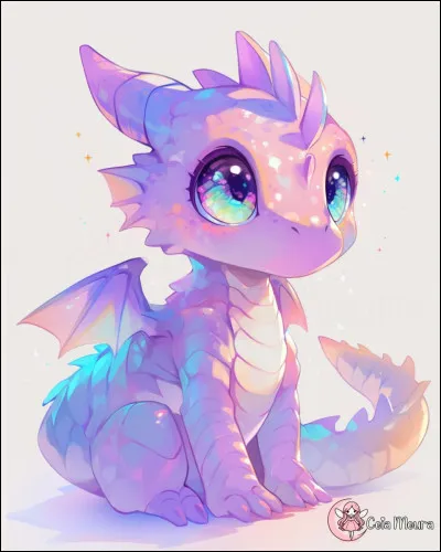 Quel est ton élément ?