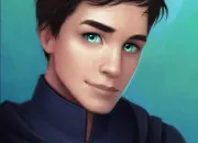 Quiz Connais-tu Fitz ? Vraiment ?