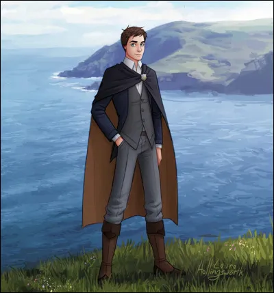 À quel âge a-t-il manifesté son talent ?