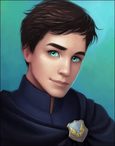 Et dailleurs, quel est son talent ?