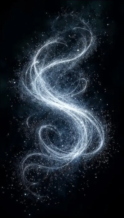 Alors, aimerais-tu lancer de bons sortilèges ?