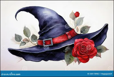 Quel accessoires voudrais-tu à tout prix ?