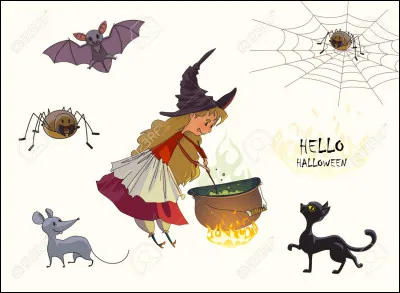 En animal, tu voudrais...