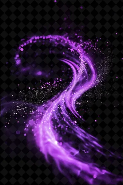 Quelle sorte de magie voudrais-tu ?