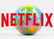 Test Je te conseille un de mes films prfrs selon tes rponses