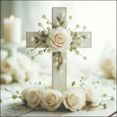 Et enfin à quel chanteur doit-on les paroles "Un gars venu de Géorgie qui se foutait pas mal de toi, est venu mourir en Normandie, un matin où tu n'y étais pas" ?