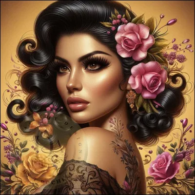 A quel compositeur allemand naturalisé français doit-on l'opéra bouffe "La Diva", créé en 1869 ?