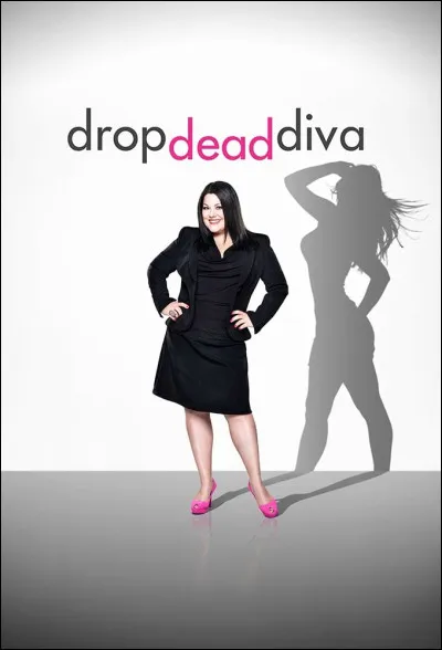 Dans la série "Drop Dead Diva", un mannequin pas très futé se réincarne dans le corps de Jane Bingum. Quelle est la profession de cette dernière ?