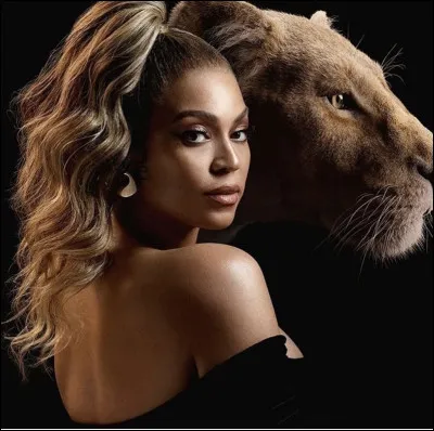 A quelle chanteuse doit-on le titre "Diva", sorti en 2009 ?