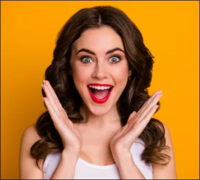 Ce qui te fait vibrer, cest