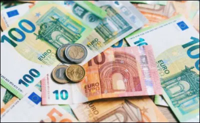 Ton budget est limité, tu choisis :