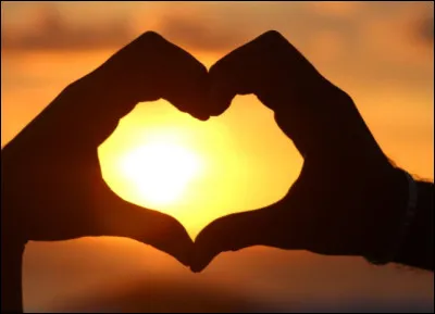 Quel est ton week-end idéal ?