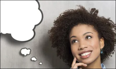 Quel est ton rêve fou ?