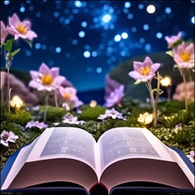 Quel livre n'est pas de Saint-Exup&eacute;ry ?