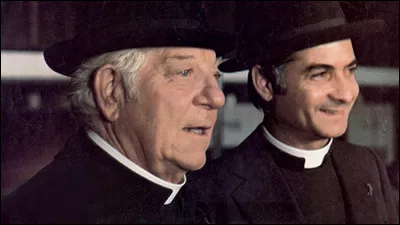 Quel est le titre de ce film o&ugrave; Jean Gabin et Jean-Claude Brialy se partagent l'affiche ?