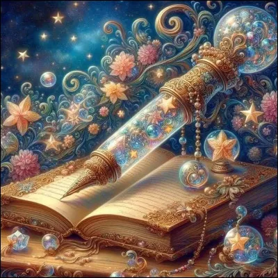 Dans le roman de la comtesse de Ségur, qui est le cousin de Jean qui rit ?