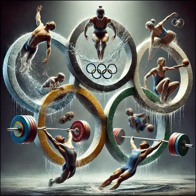 Lequel de ces deux sports est surnommé "le noble art" ?