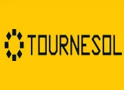 Quiz Tournesol
