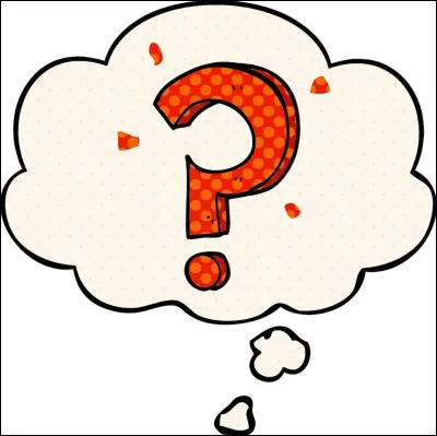 Qui a le droit en France de rouler à lhuile de tournesol ?