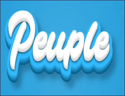 Par quel peuple le tournesol a-t-il été domestiqué ?