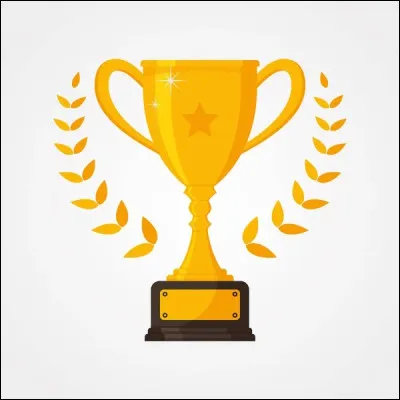 Que récompense ''Le prix Tournesol'' à Angoulême ?