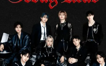 Quiz Clbrits, people