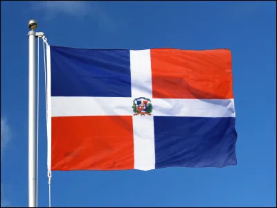 Quel pays a colonisé la République dominicaine ?