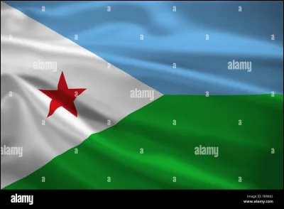 Quelle est la monnaie de Djibouti ?