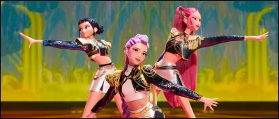 Qui sont ses parents ?