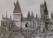Test Quelle est ta maison dans ''Harry Potter'' ?