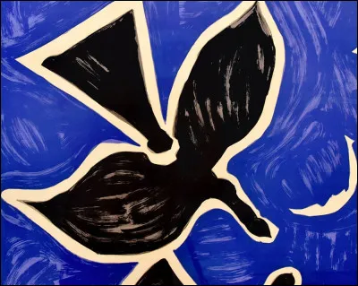 Quelle est la principale source d'alimentation d'un chat sauvage ?