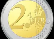 Quiz La pice