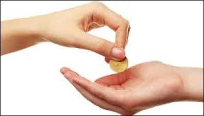 Laquelle de ces propositions se rapproche le plus de l'expression "rendre la monnaie de sa pièce" ?