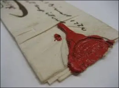 Dans un procès, comment s'appelle la pièce destinée à servir de preuve ?