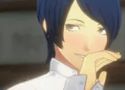 Test Quel texte romantique de Yusuke et Aika est fait pour toi ?