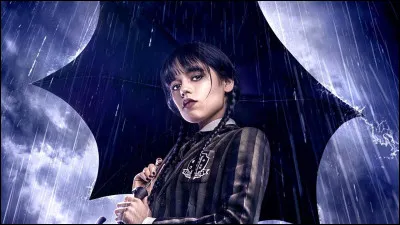 Je suis le shérif de la ville où se déroule l'histoire, mais aussi le père du monstre qui a attaqué les gens. Je meurs au début de la deuxième saison.