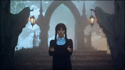 Je suis une "amie" de l'héroïne, mais aussi son admiratrice.