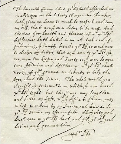 Encore un écrivain anglais mais dramaturge cette fois. Qui est-ce ?
