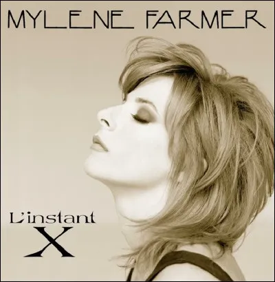 Mylène Farmer a chanté ces paroles : "Papa Noël quand tu descendras du ciel / Du fun, du zoprack et des ailes / L'an ... sera spirituel / C'est écrit dans Elle / Du fun pour une fin de siècle".