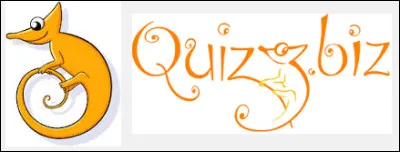 Sur le site internet "Quizz.biz", combien de propositions de réponse au minimum doit avoir un quiz ?
