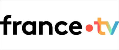 Sur quel numéro de la télécommande faut-il appuyer pour regarder lémission "100% logique : La Réponse est sous vos yeux" ou la série "Capitaine Marleau" ?